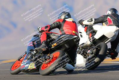 media/Dec-04-2022-CVMA (Sun) [[e38ca9e4fc]]/Race 12 500 Supersport-350 Supersport/